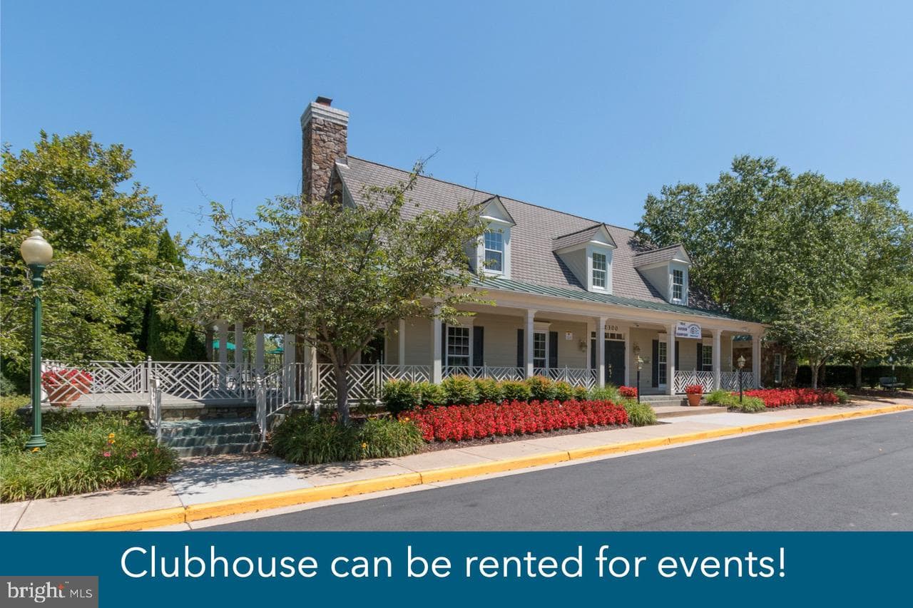 12460 Hadrians Court photo 59