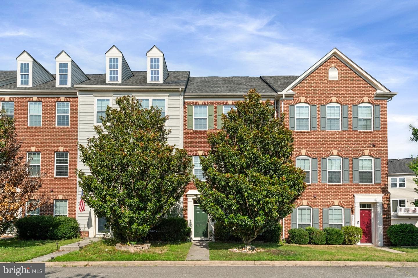 12609 Terranova Lane, Woodbridge