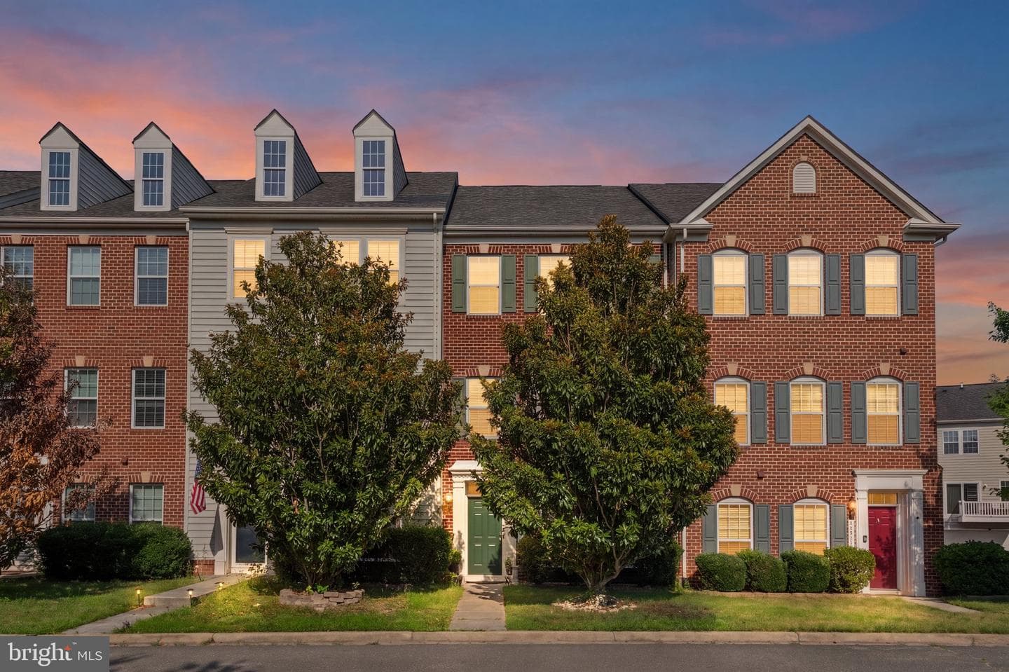 12609 Terranova Lane, Woodbridge