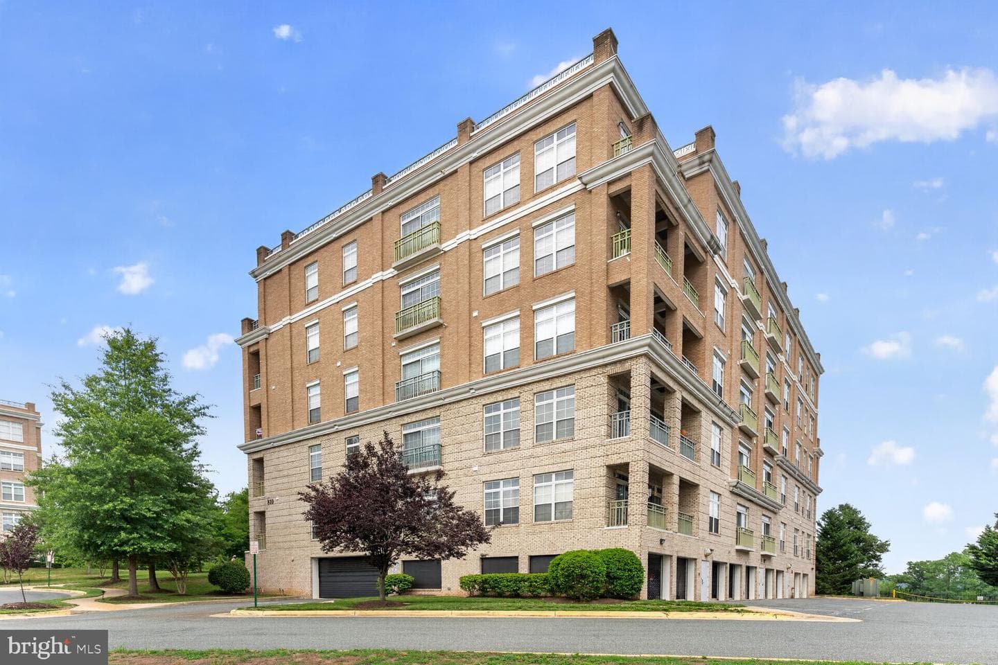 810 Belmont Bay Drive #204, Woodbridge