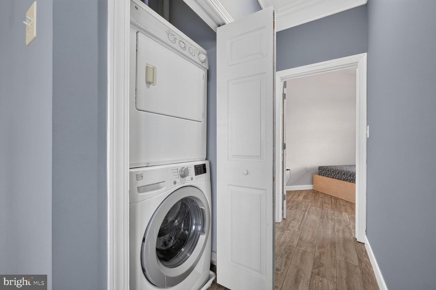 810 Belmont Bay Drive #204 photo 13