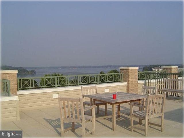 810 Belmont Bay Drive #204 photo 33