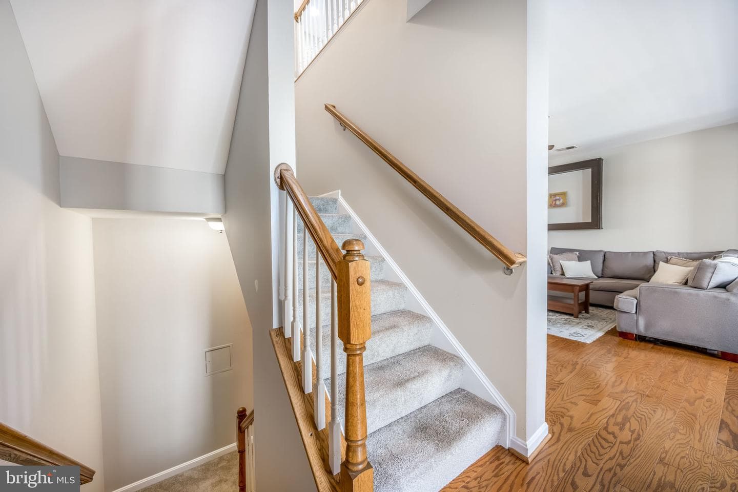 7844 Cedar Branch Drive photo 14