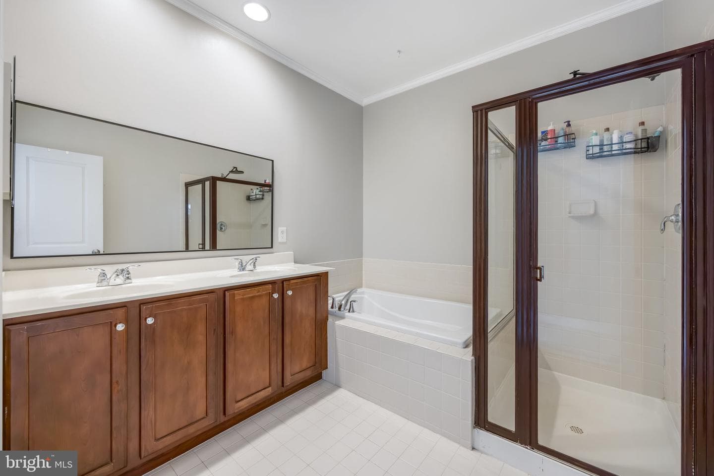 7844 Cedar Branch Drive photo 17
