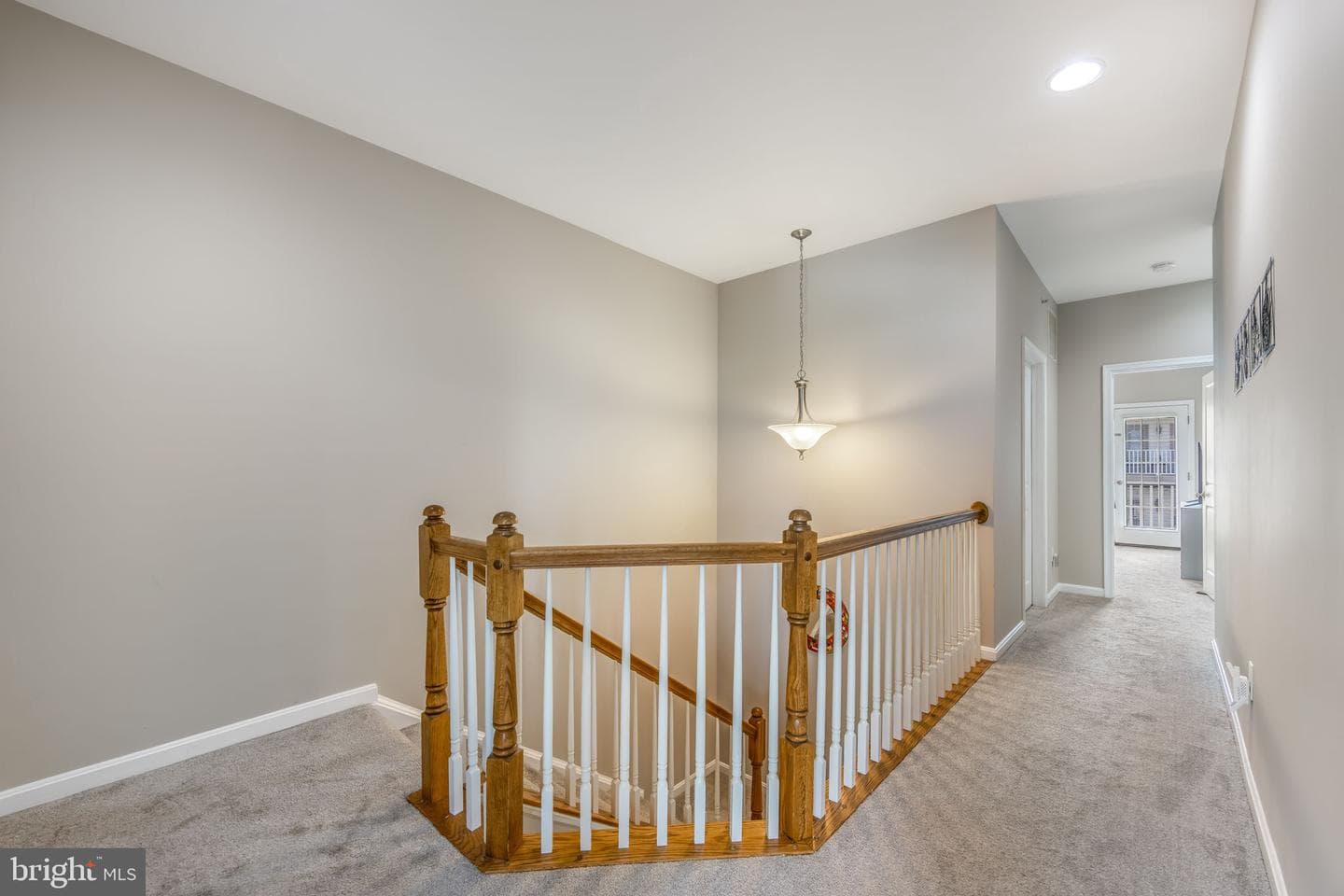 7844 Cedar Branch Drive photo 18
