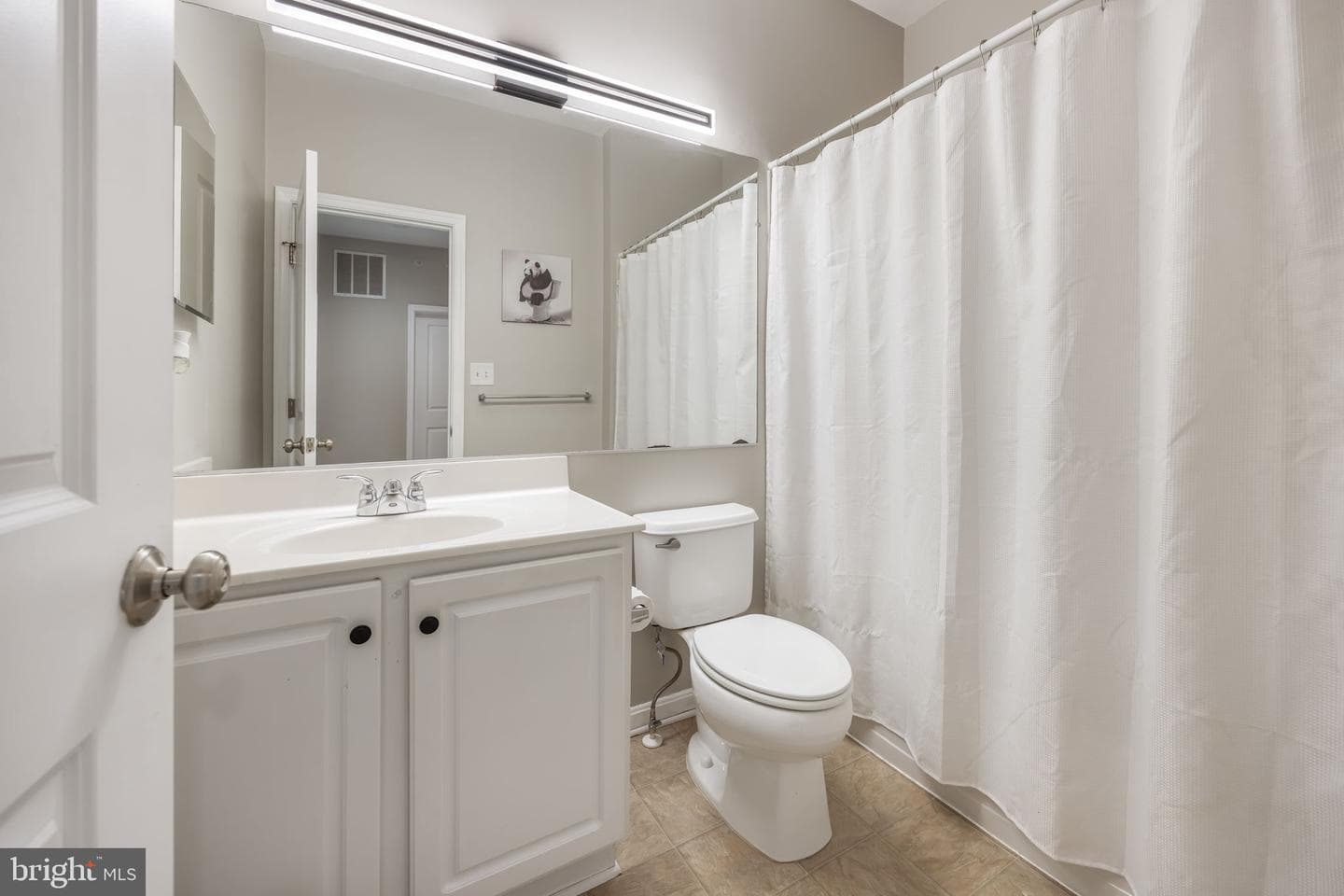 7844 Cedar Branch Drive photo 20