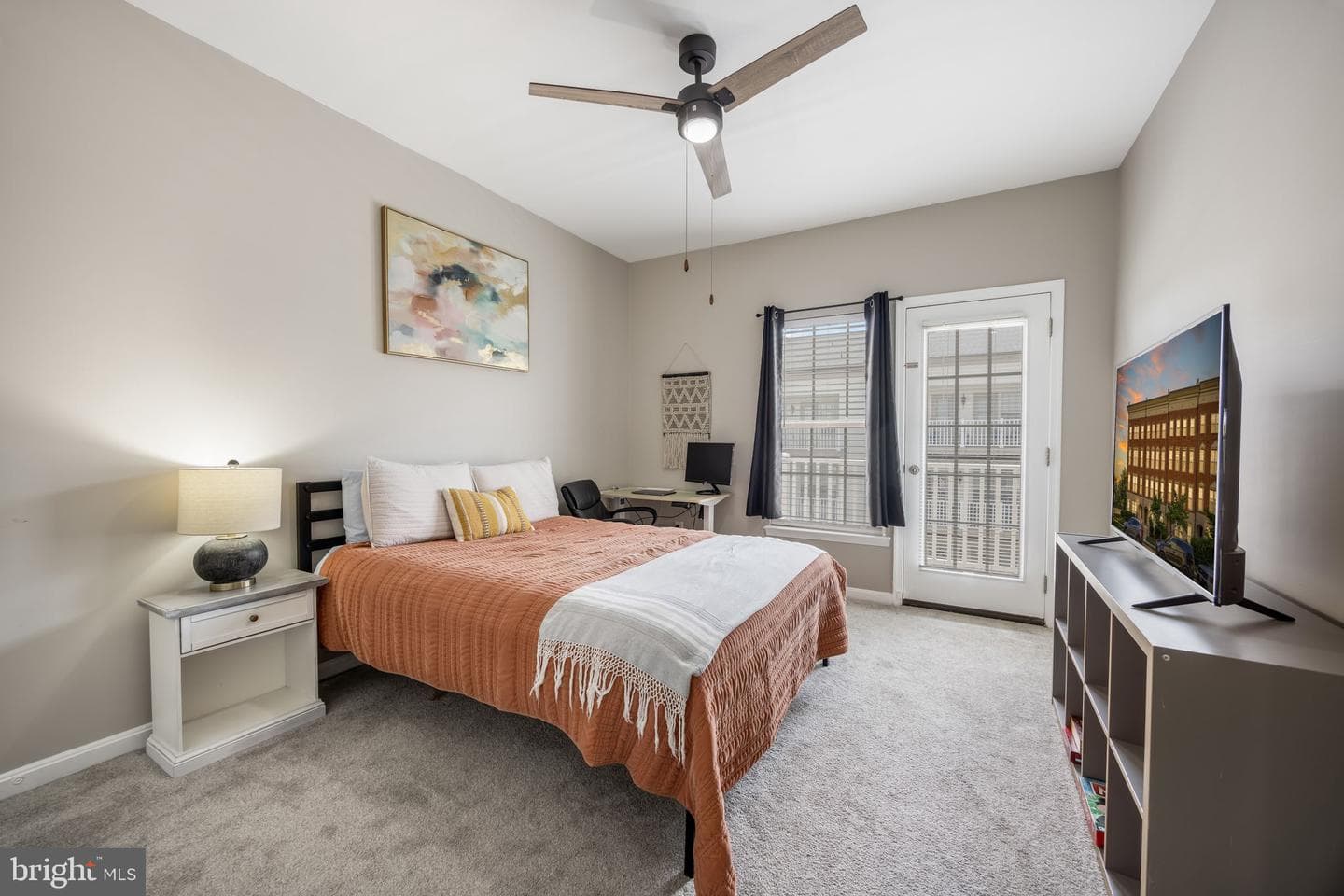 7844 Cedar Branch Drive photo 21