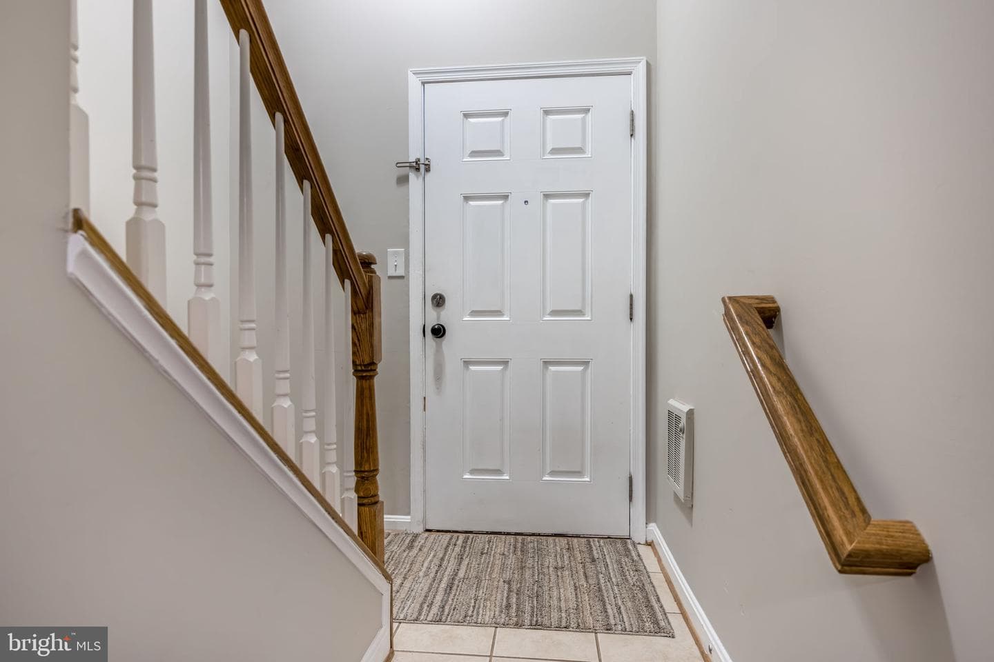 7844 Cedar Branch Drive photo 23