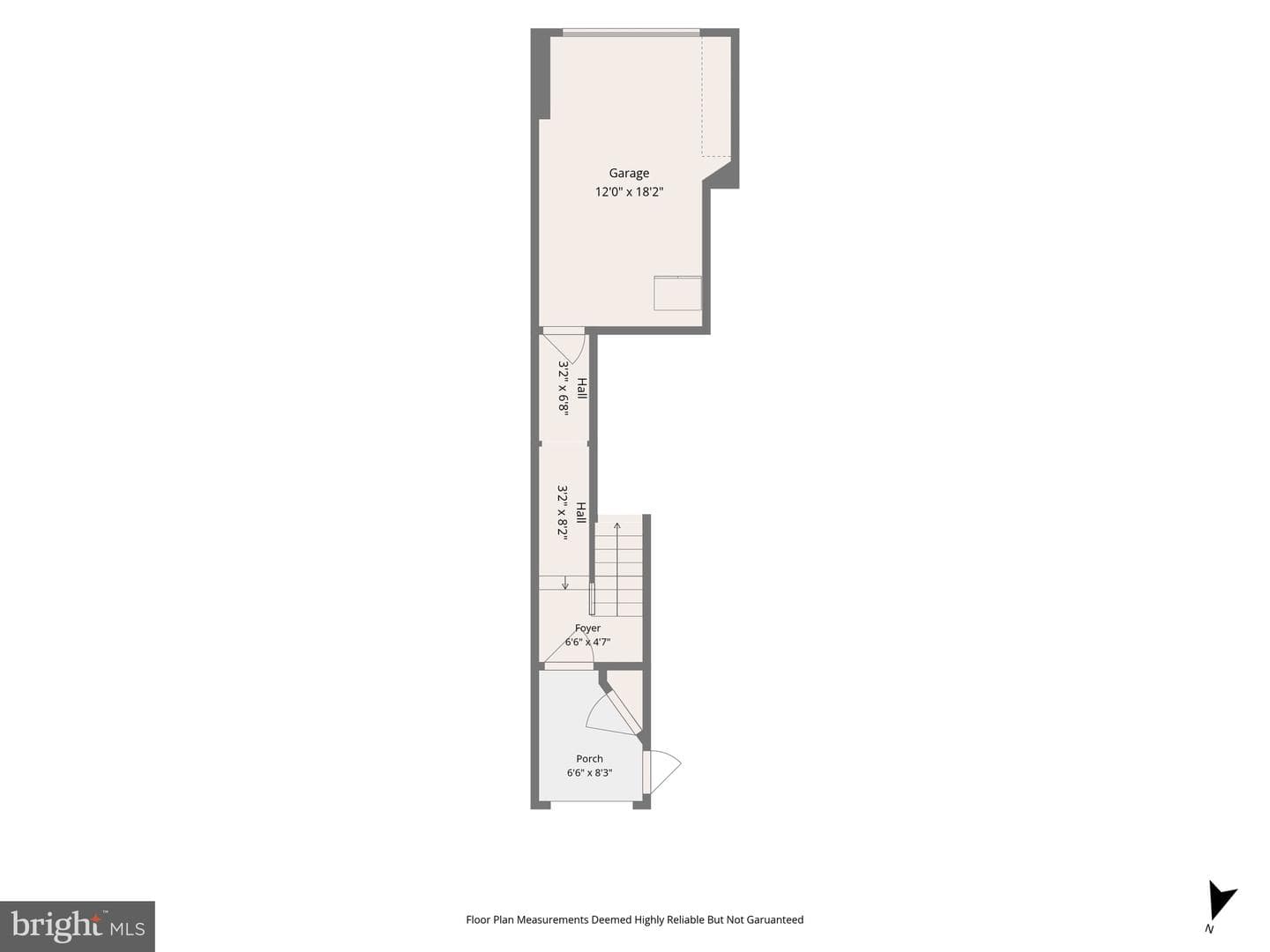 7844 Cedar Branch Drive photo 25