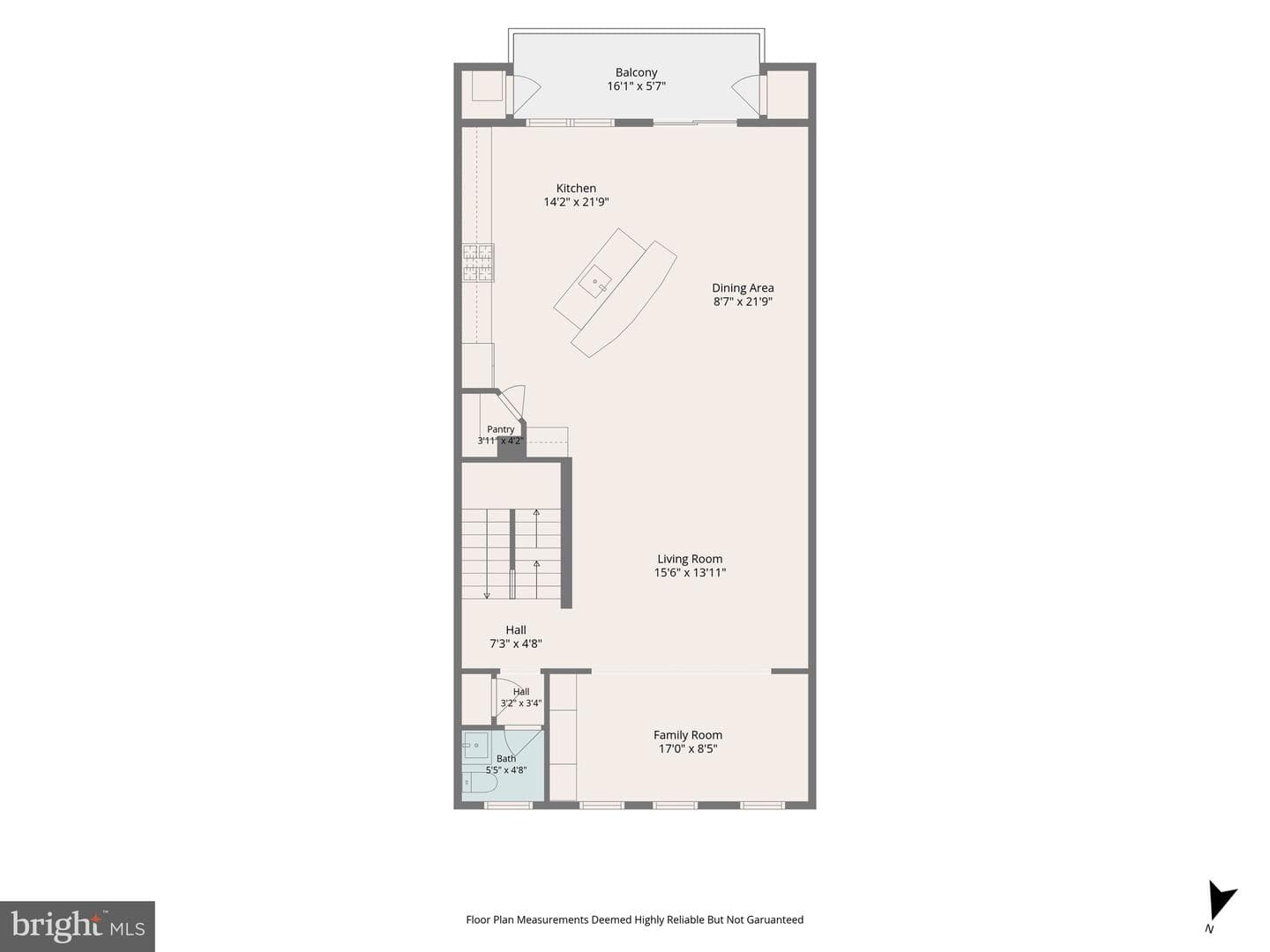 7844 Cedar Branch Drive photo 26