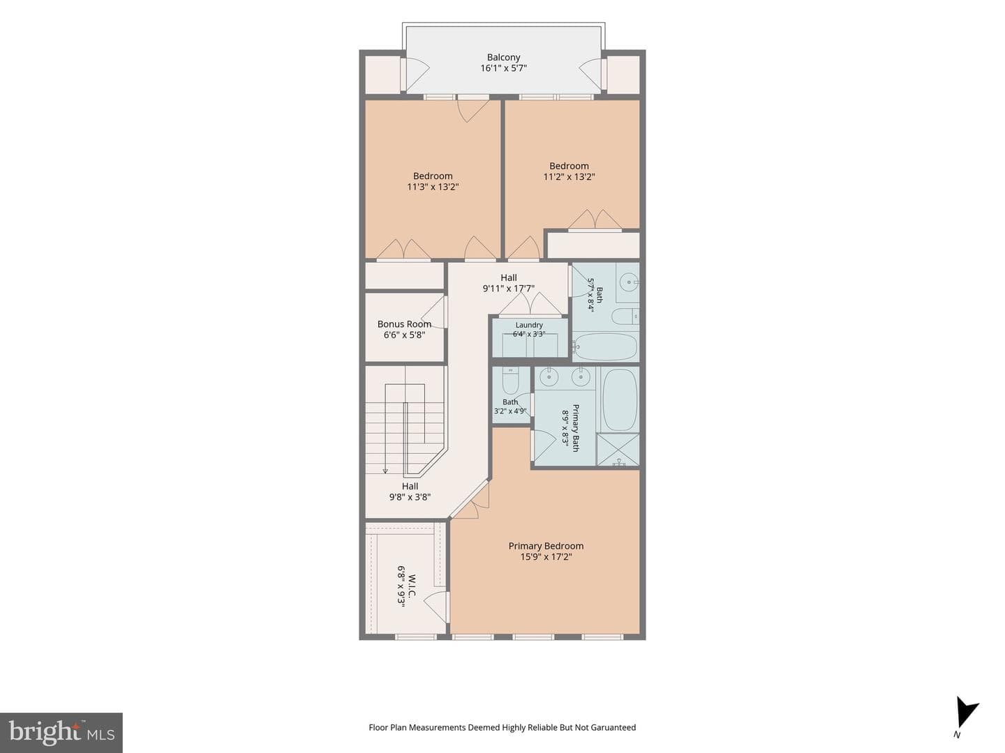 7844 Cedar Branch Drive photo 27