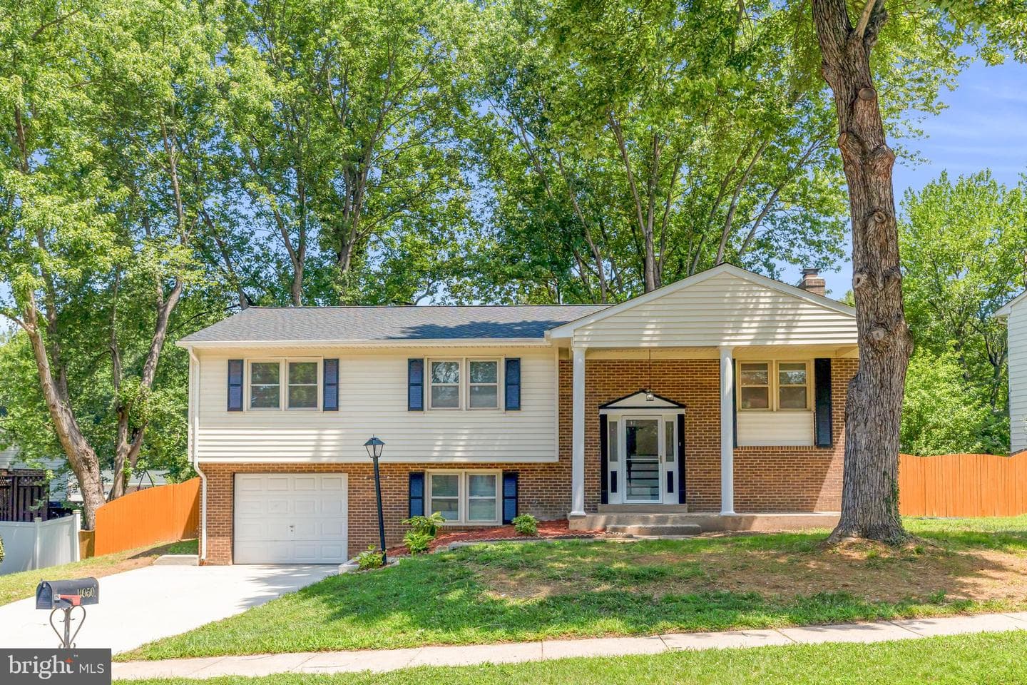 4950 Kirwyn Court, Woodbridge