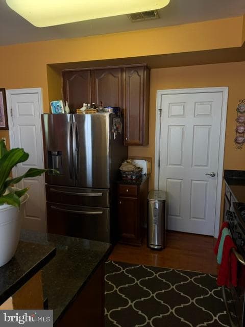 6811 Hampton Bay Lane photo 10