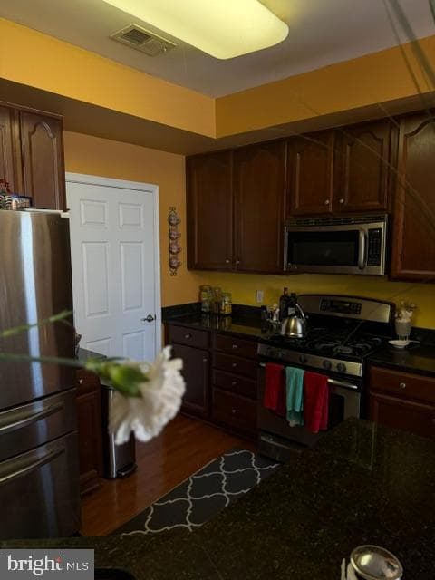 6811 Hampton Bay Lane photo 11