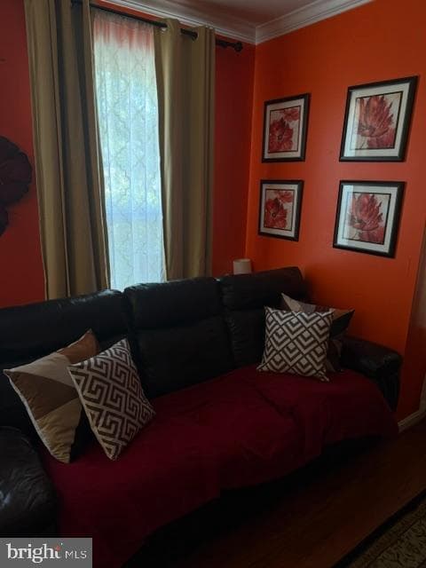 6811 Hampton Bay Lane photo 13