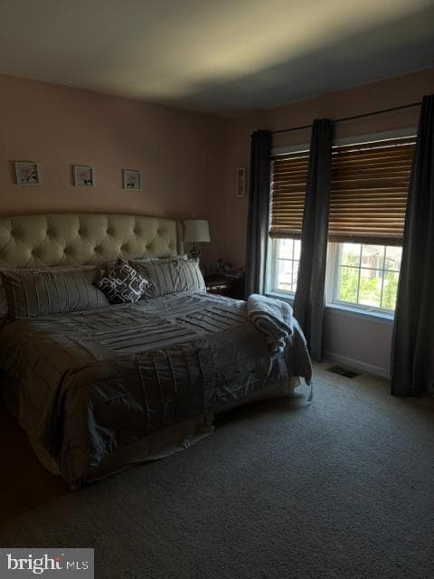 6811 Hampton Bay Lane photo 14