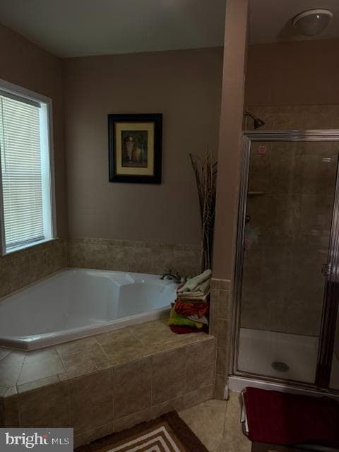 6811 Hampton Bay Lane photo 15