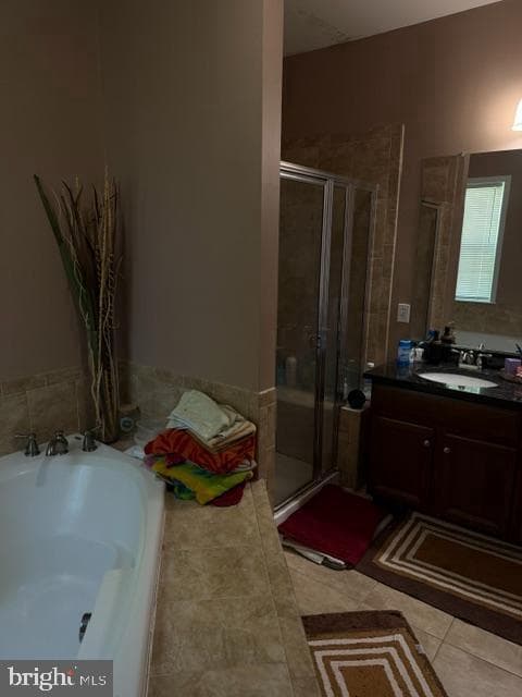 6811 Hampton Bay Lane photo 16