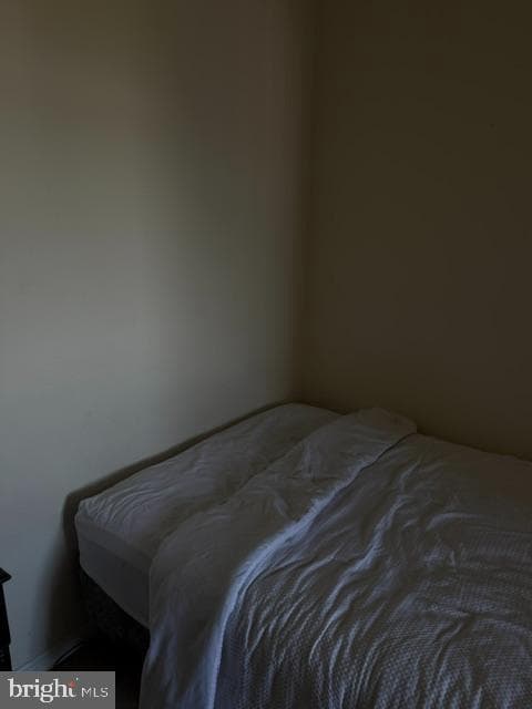 6811 Hampton Bay Lane photo 20