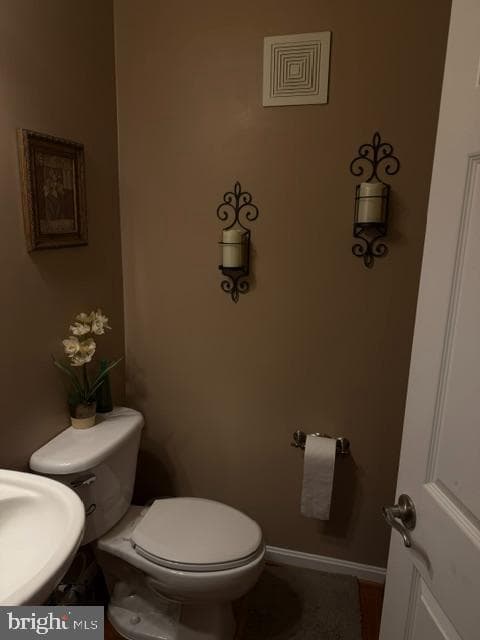 6811 Hampton Bay Lane photo 8