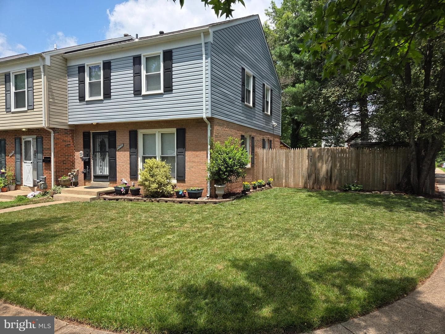 10102 Henry Ct, Manassas
