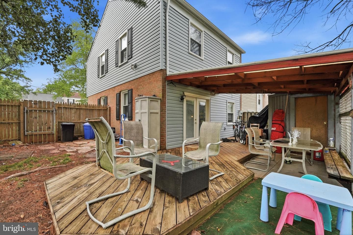 10102 Henry Court photo 13