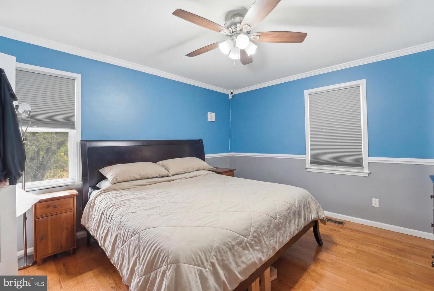 10102 Henry Court photo 16