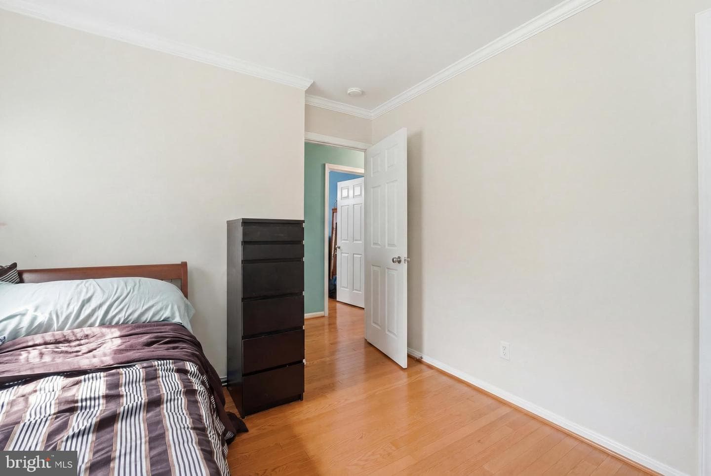 10102 Henry Court photo 19