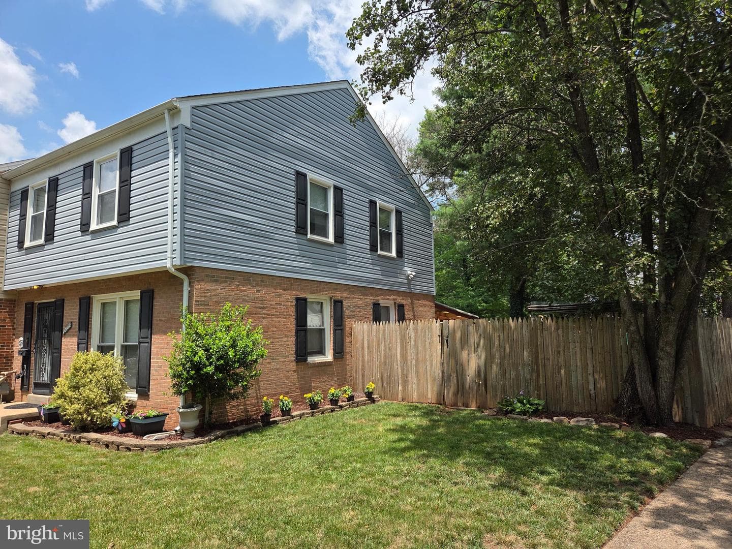 10102 Henry Ct, Manassas