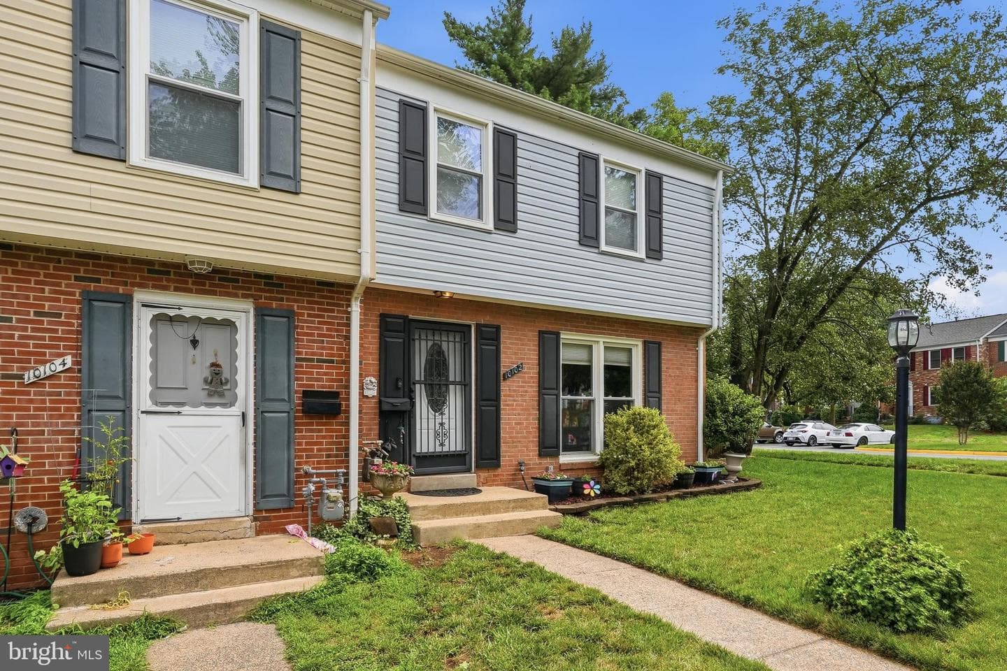 10102 Henry Court photo 28