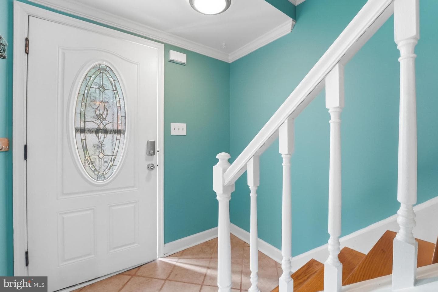 10102 Henry Court photo 3