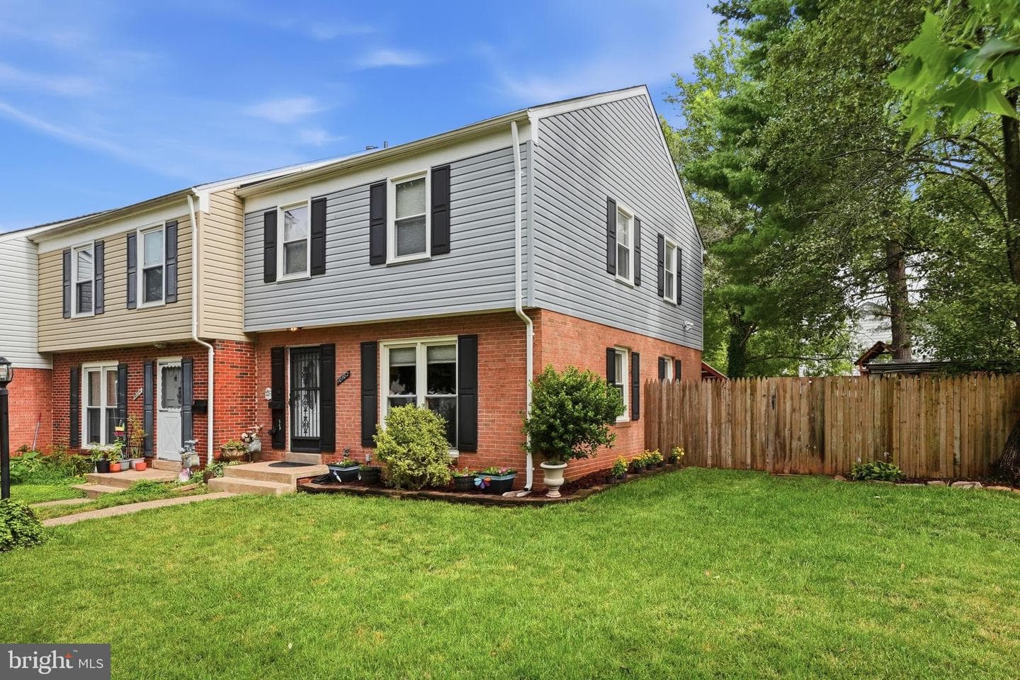 10102 Henry Court photo 30