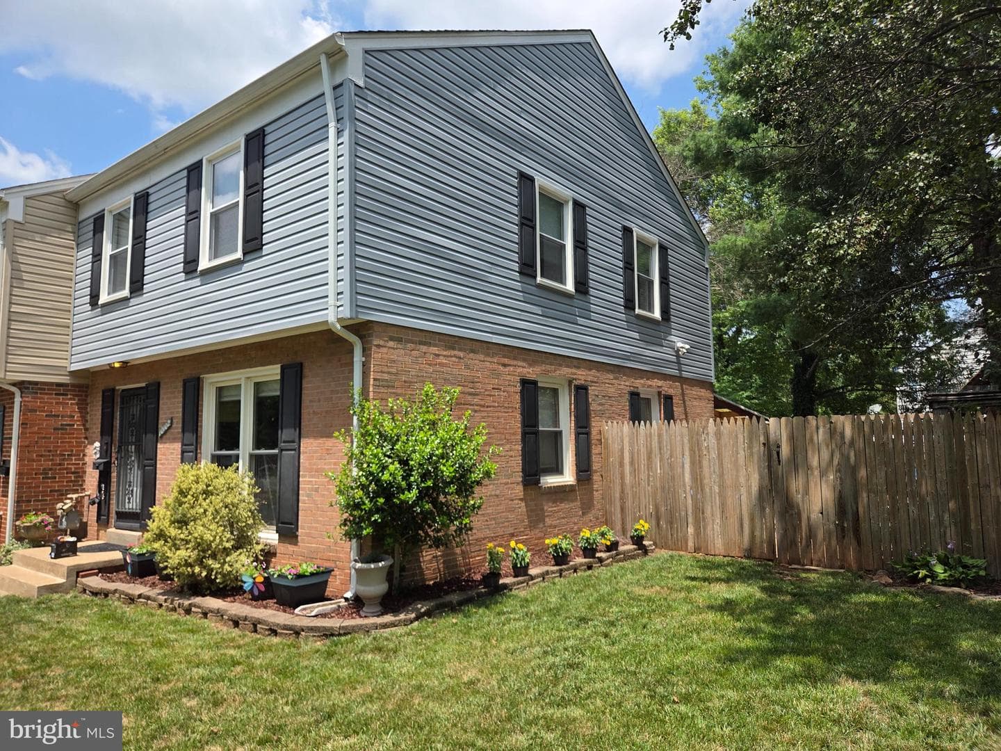 10102 Henry Court photo 36