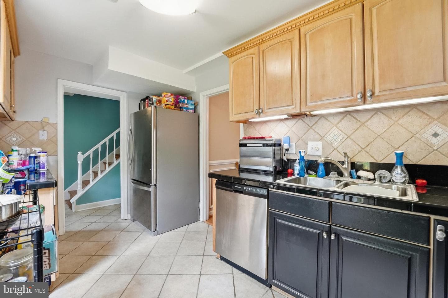 10102 Henry Court photo 8