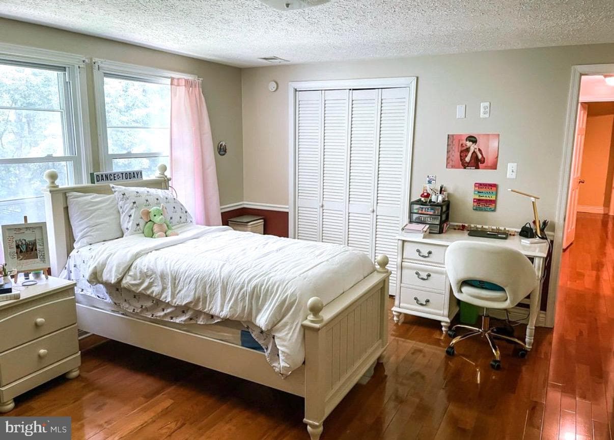 16052 Simon Kenton Road photo 14