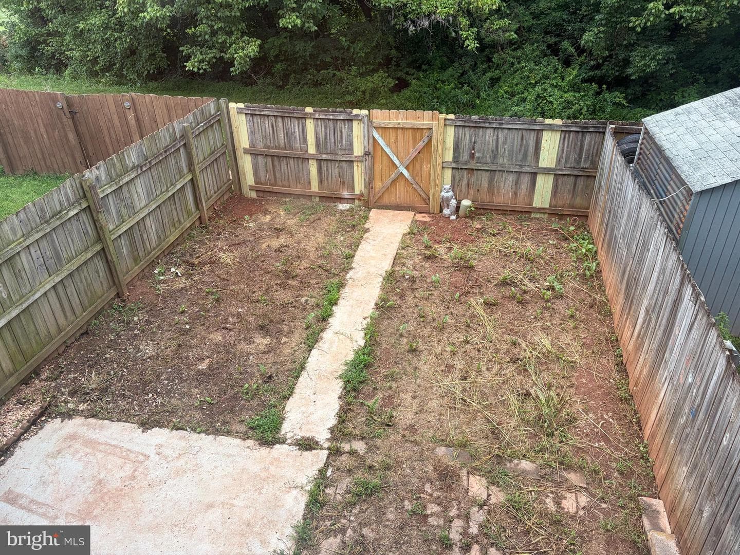 9586 Covington Place photo 17