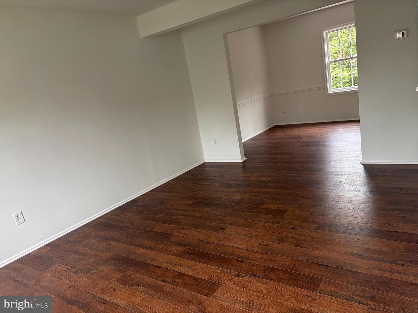 9586 Covington Place, Manassas
