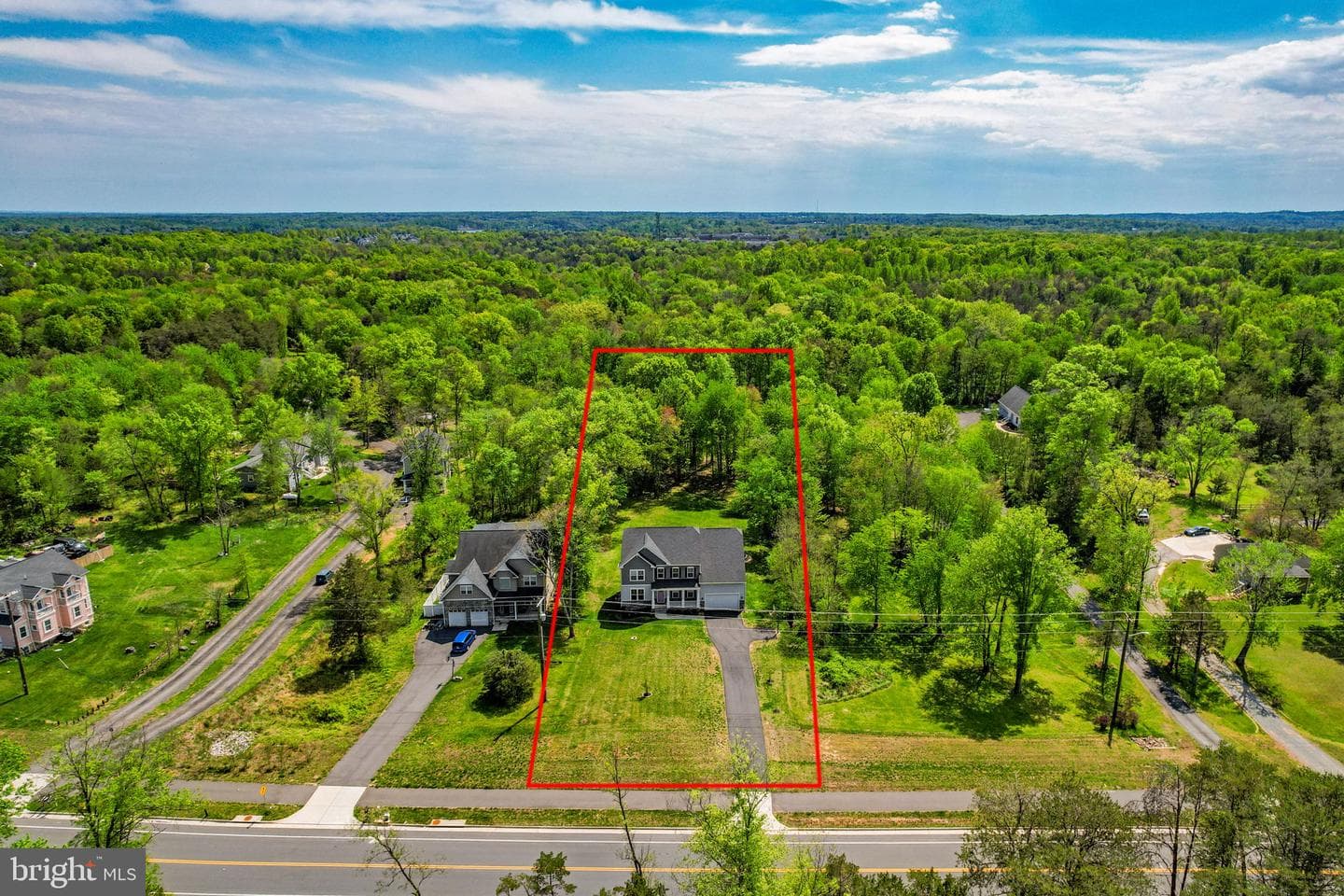 15609 Thoroughfare Road photo 43