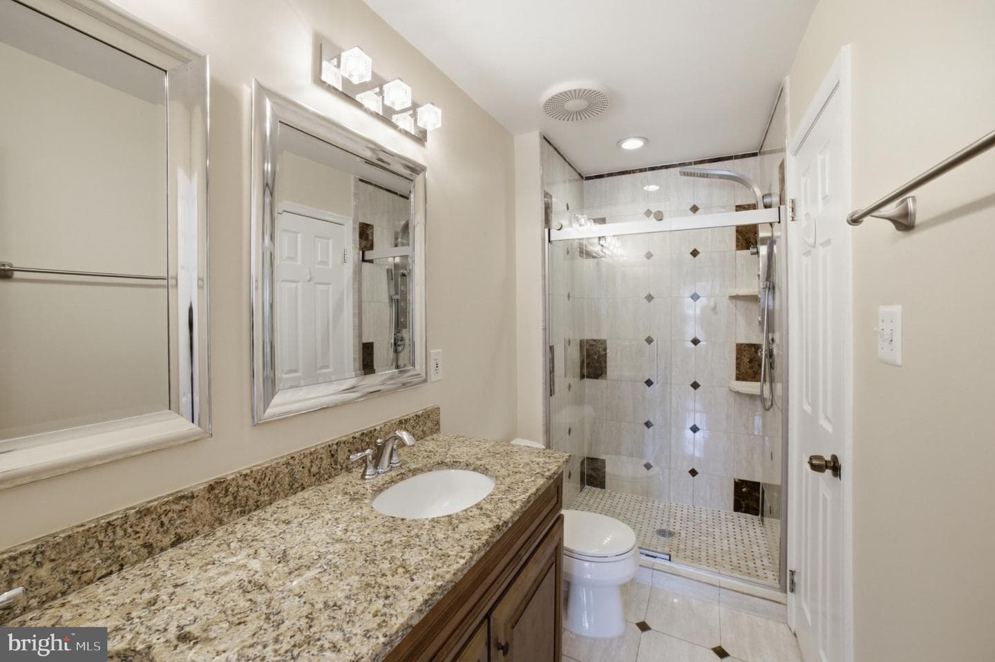 15232 Larkspur Lane photo 13