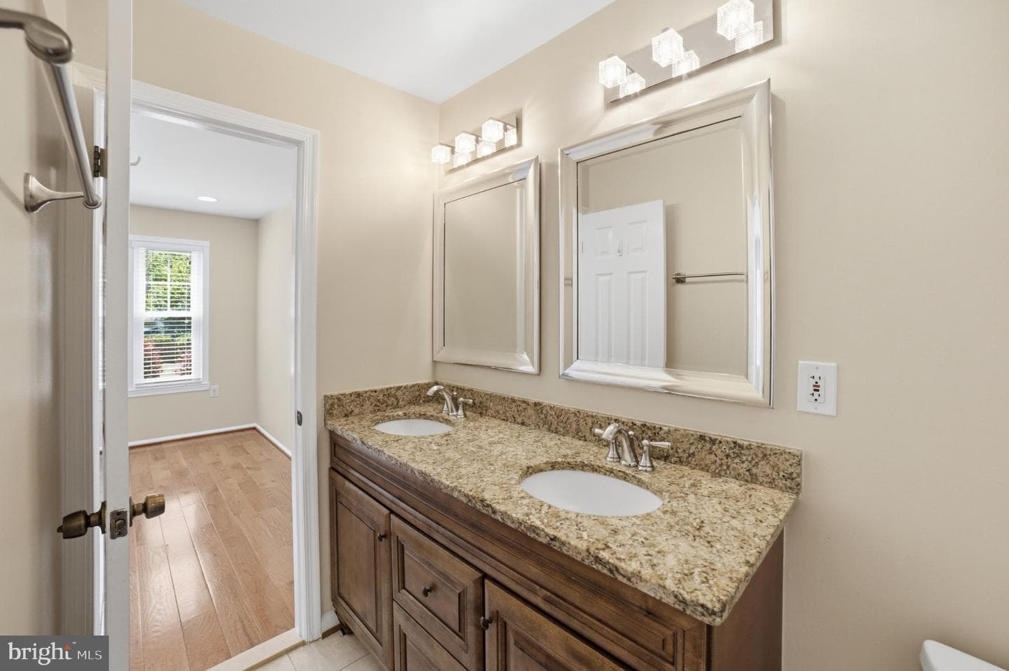 15232 Larkspur Lane photo 15