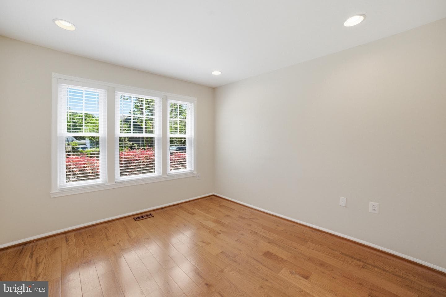 15232 Larkspur Lane photo 16