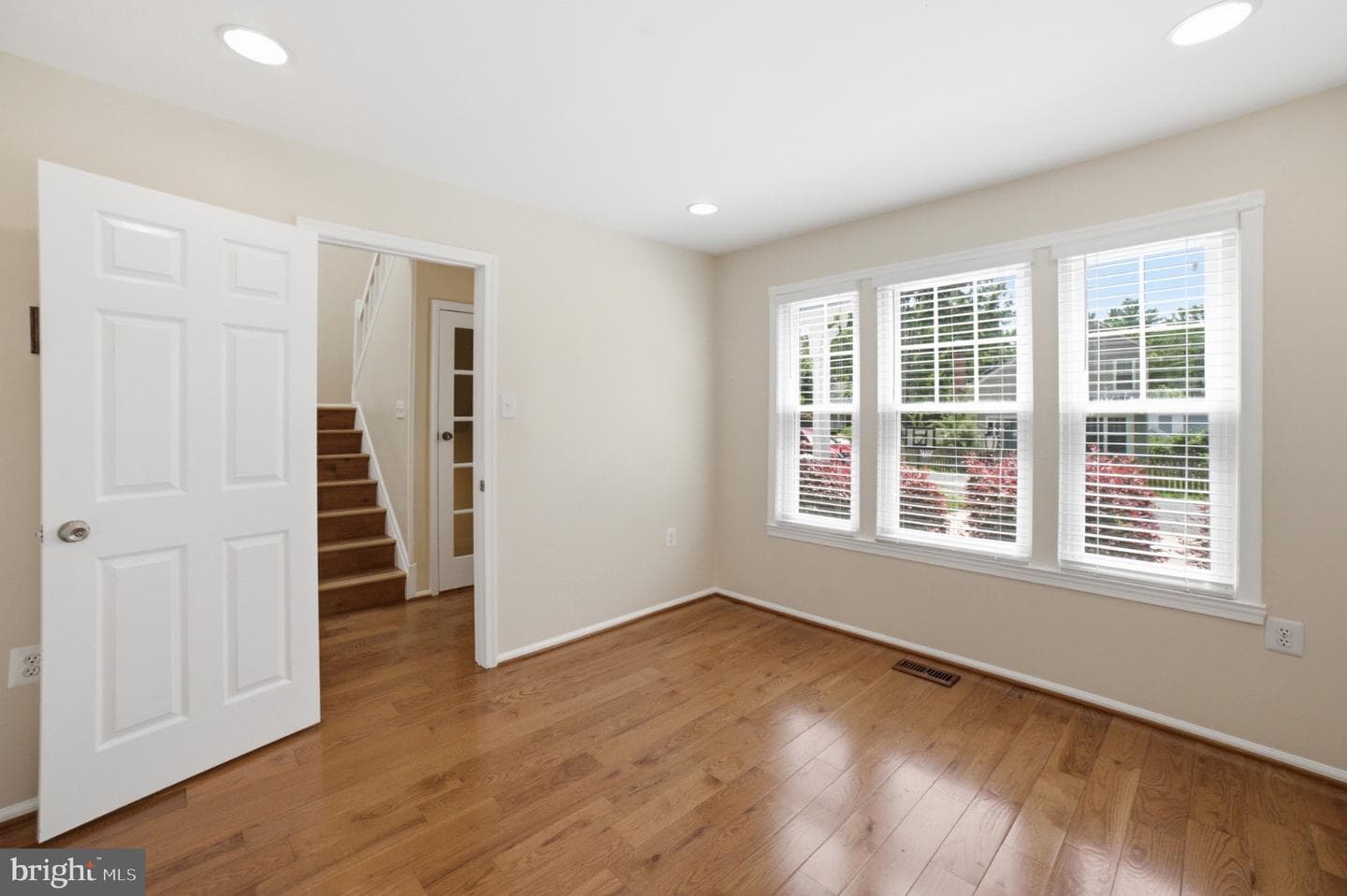 15232 Larkspur Lane photo 18