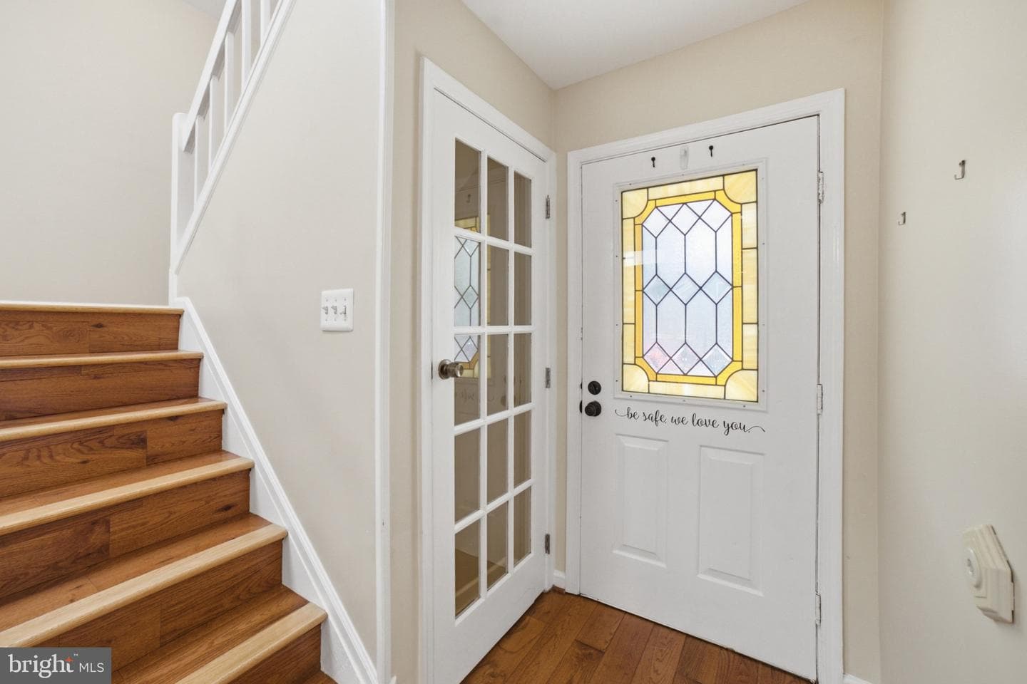 15232 Larkspur Lane photo 19