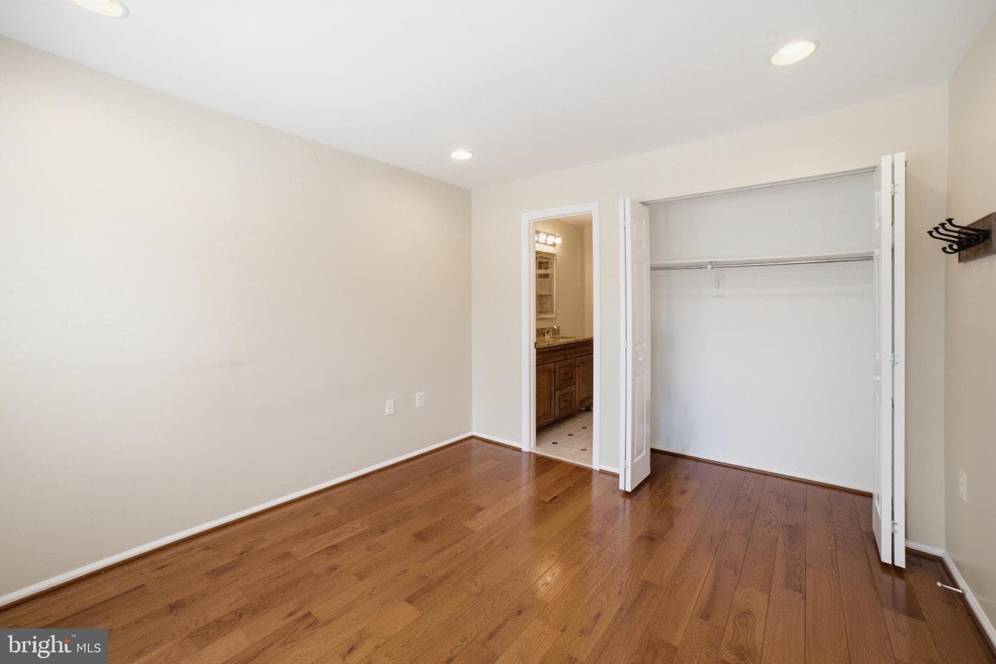 15232 Larkspur Lane photo 21