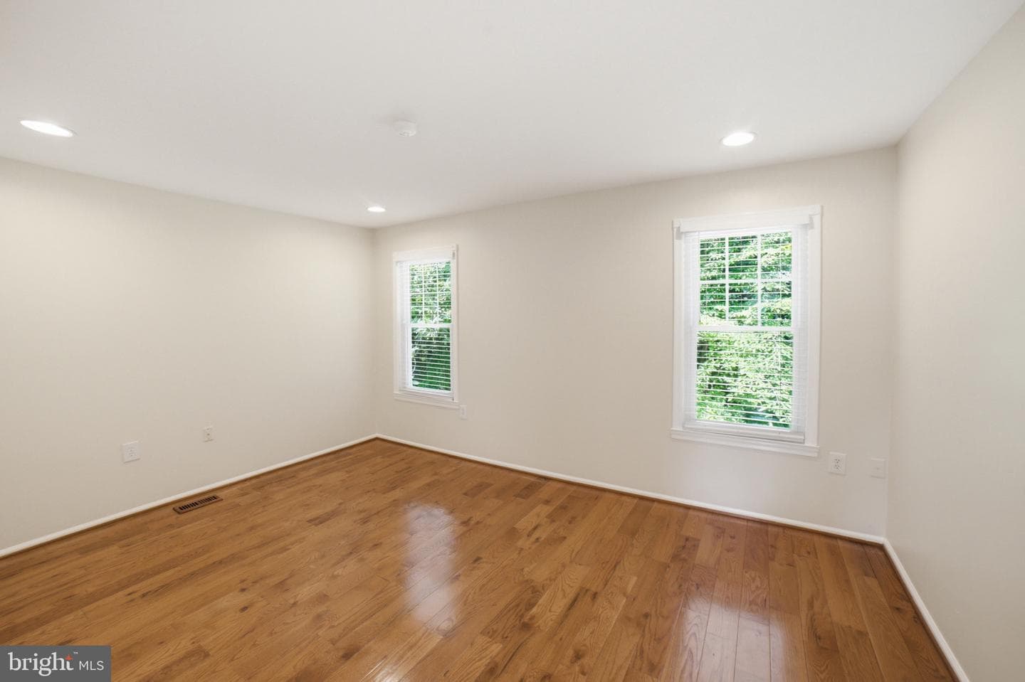 15232 Larkspur Lane photo 23