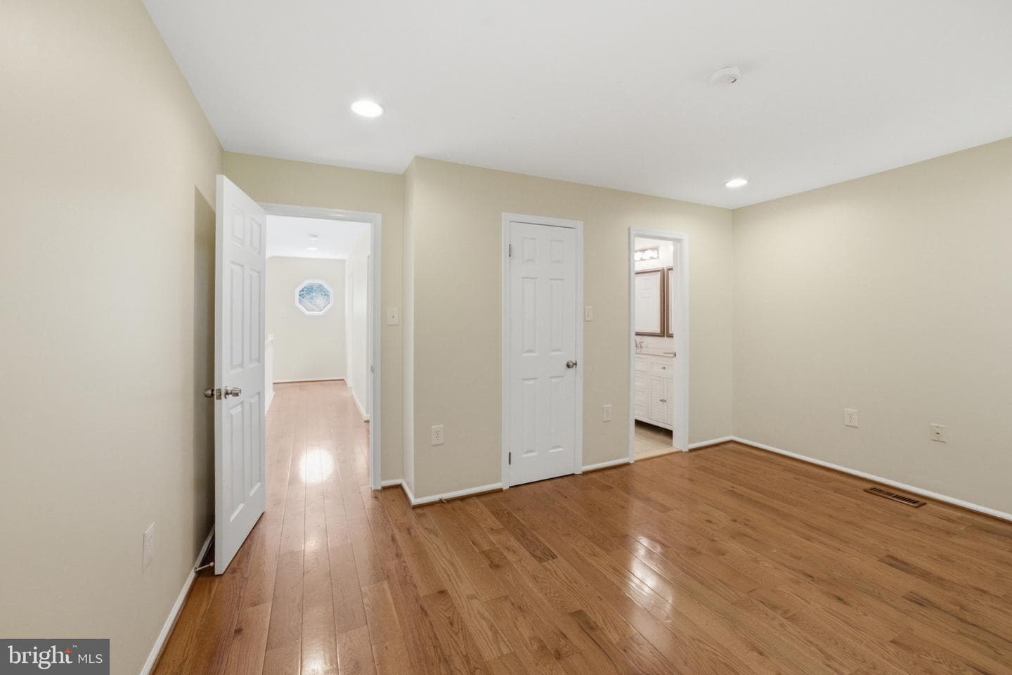 15232 Larkspur Lane photo 24