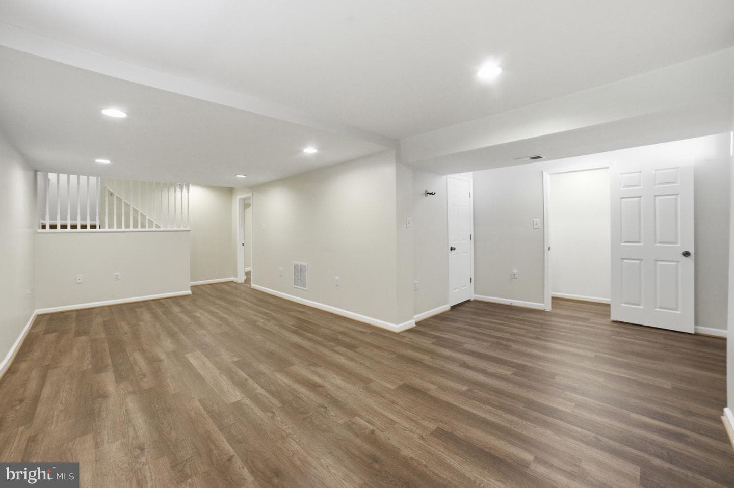 15232 Larkspur Lane photo 32