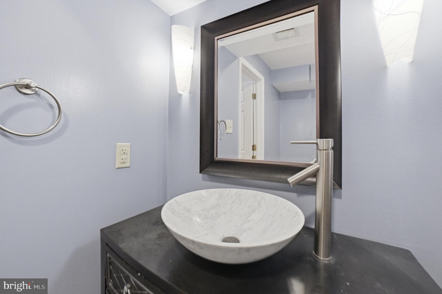 15232 Larkspur Lane photo 36
