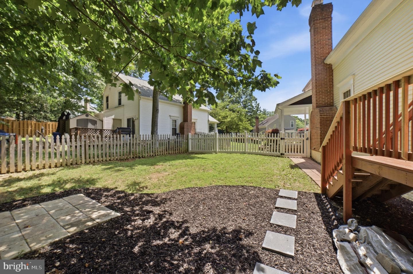 15232 Larkspur Lane photo 39