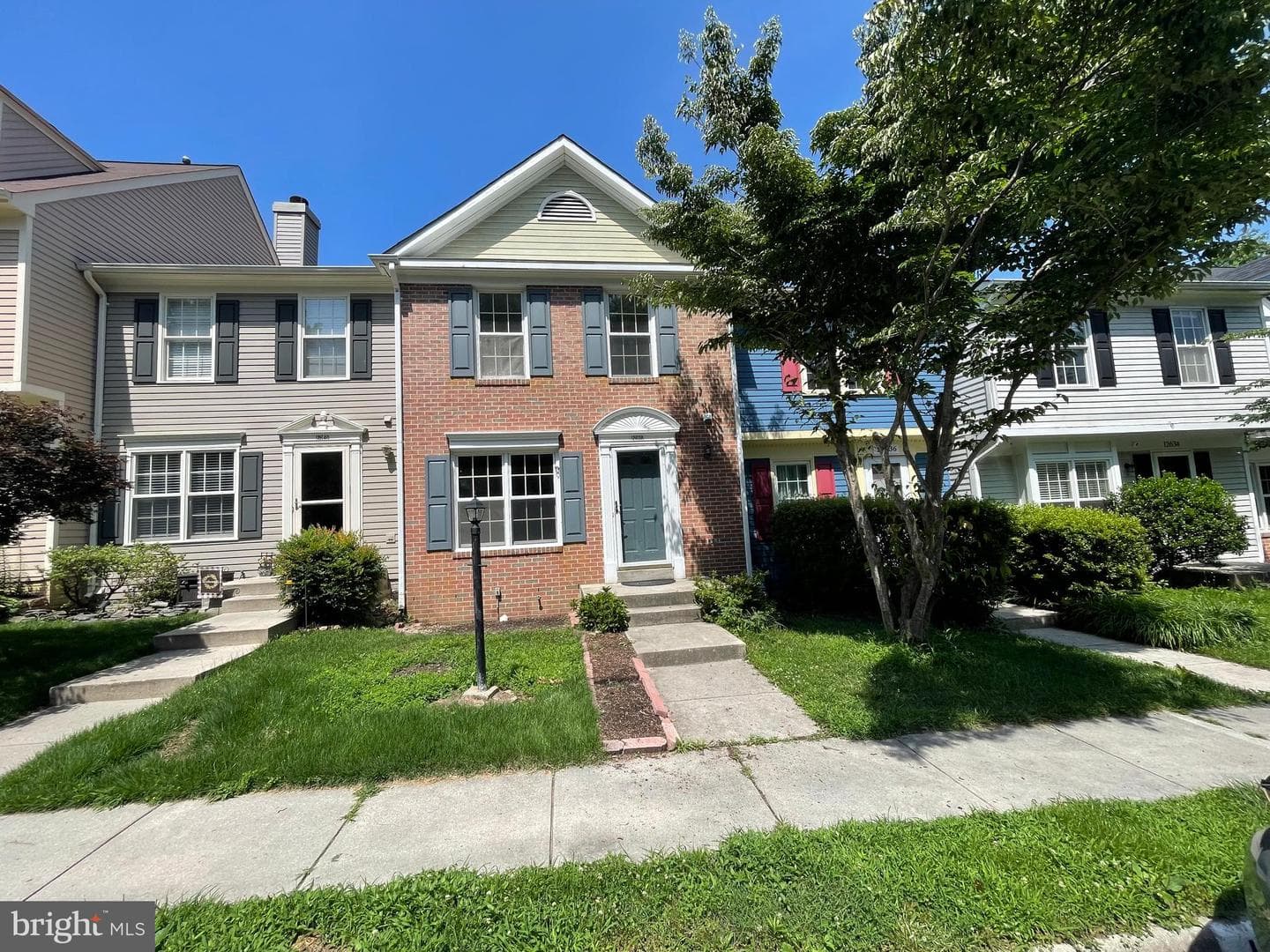 12638 Monarch Court, Woodbridge